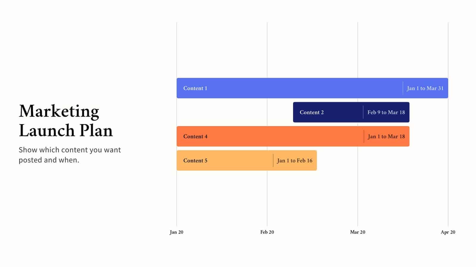 Beautiful ai Presentation Software With Design AI Beautiful ai presentation software with design ai